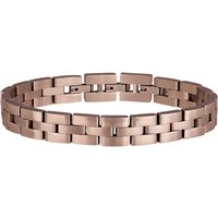 Bracciale Breil Uomo Manta in Acciaio TJ2862 - TJ2862